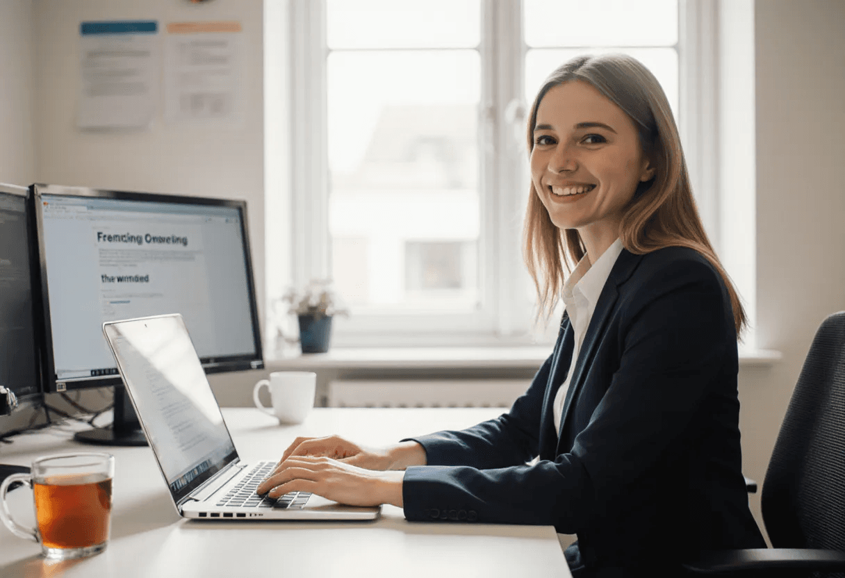 Politeness Pays: How Natural Language Gets Better AI Responses