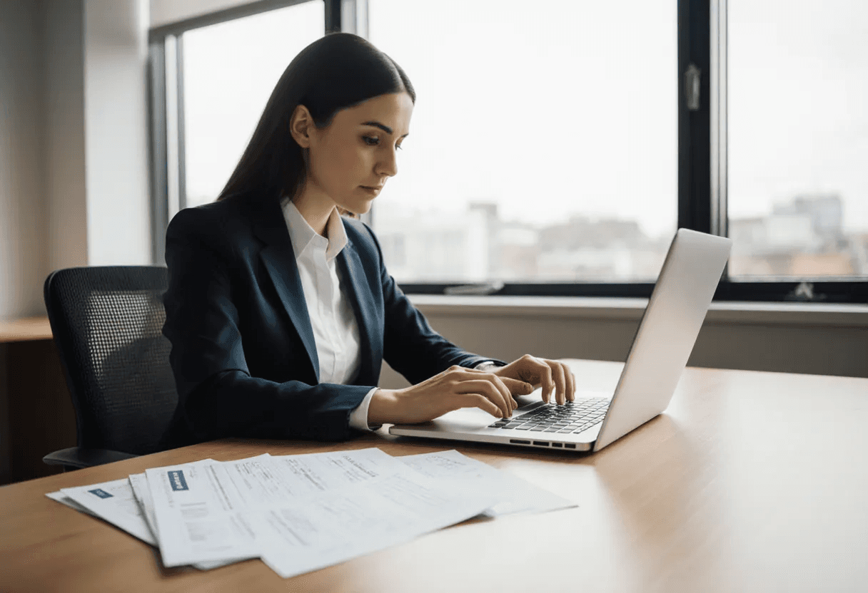 Quote Smarter: How AI Can Help You Sell the Value, Not Just the Price