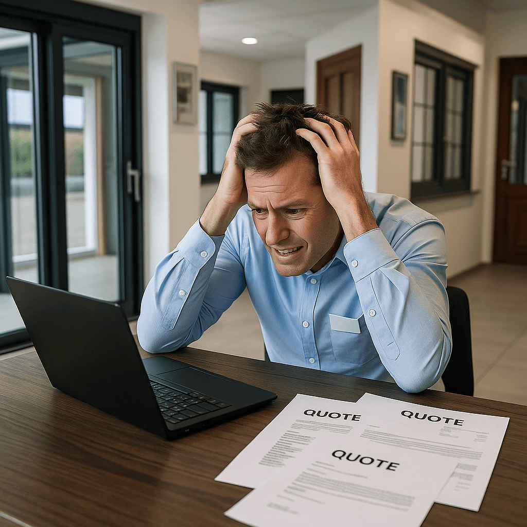 How to Use ChatGPT Memory to Win Deals, Upsell and Handle Price Pushback