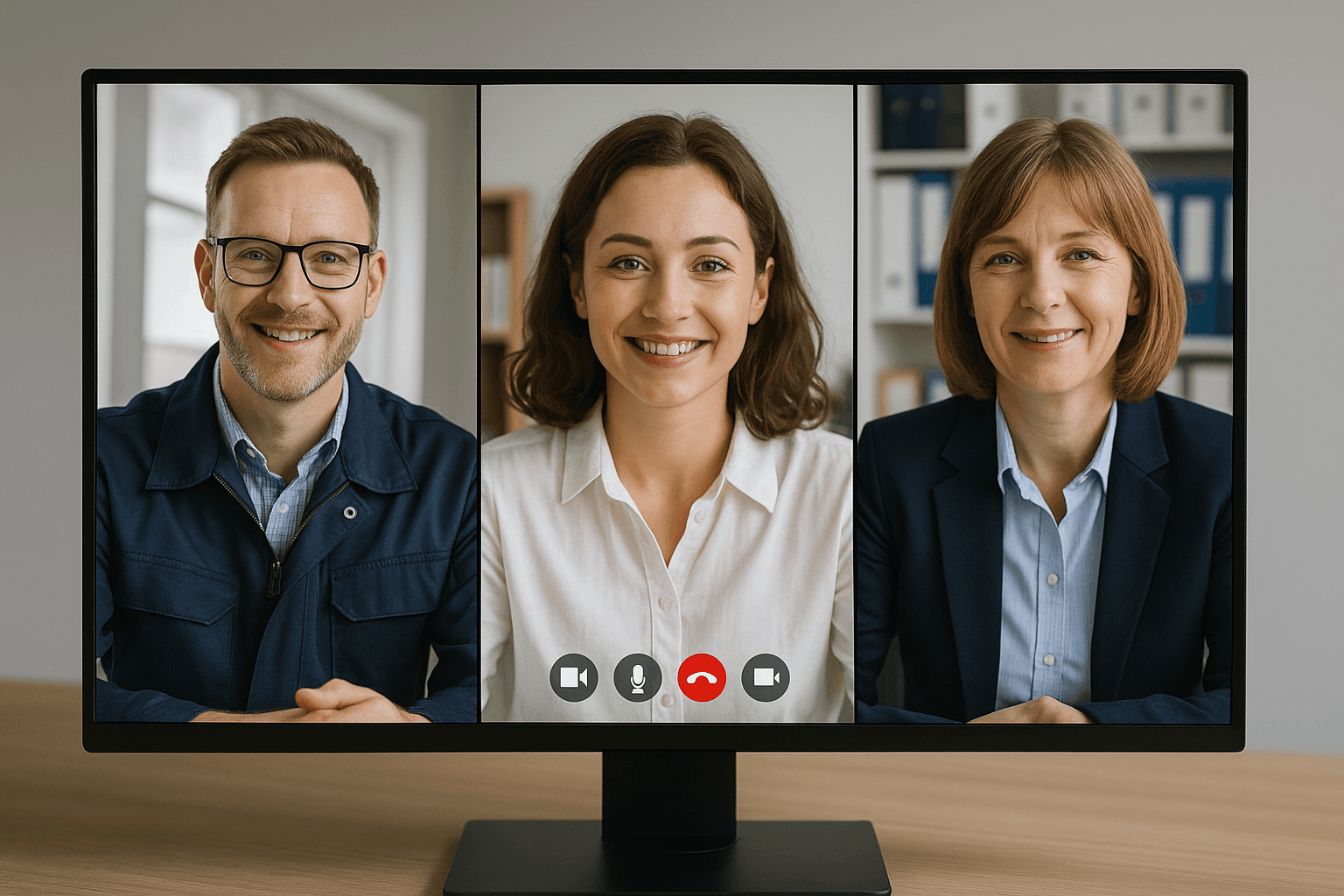 From Notes to No Mistakes: How AI Can Transform Your Contract Handover