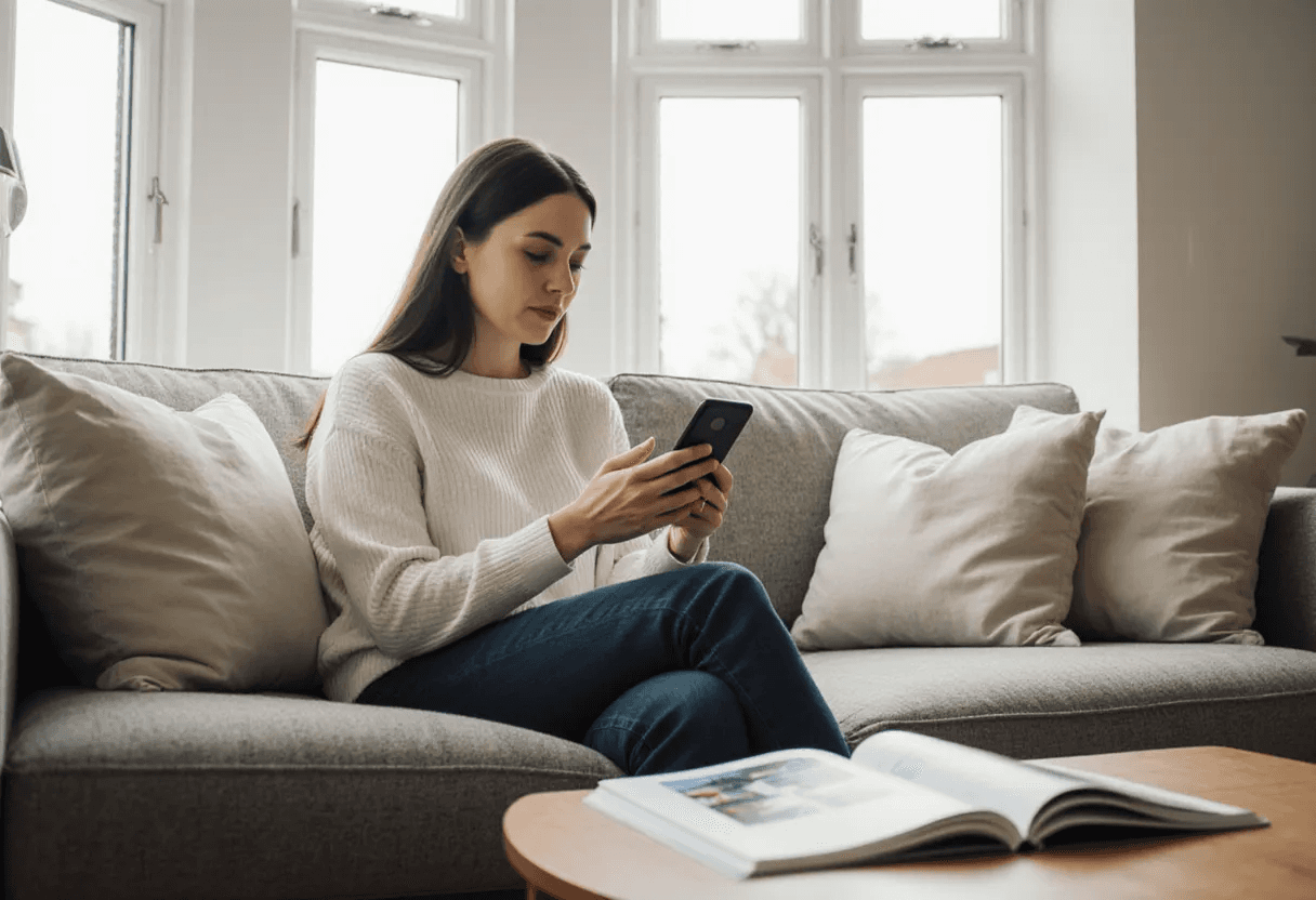 Your Website Isn’t Ready for the AI Customer
