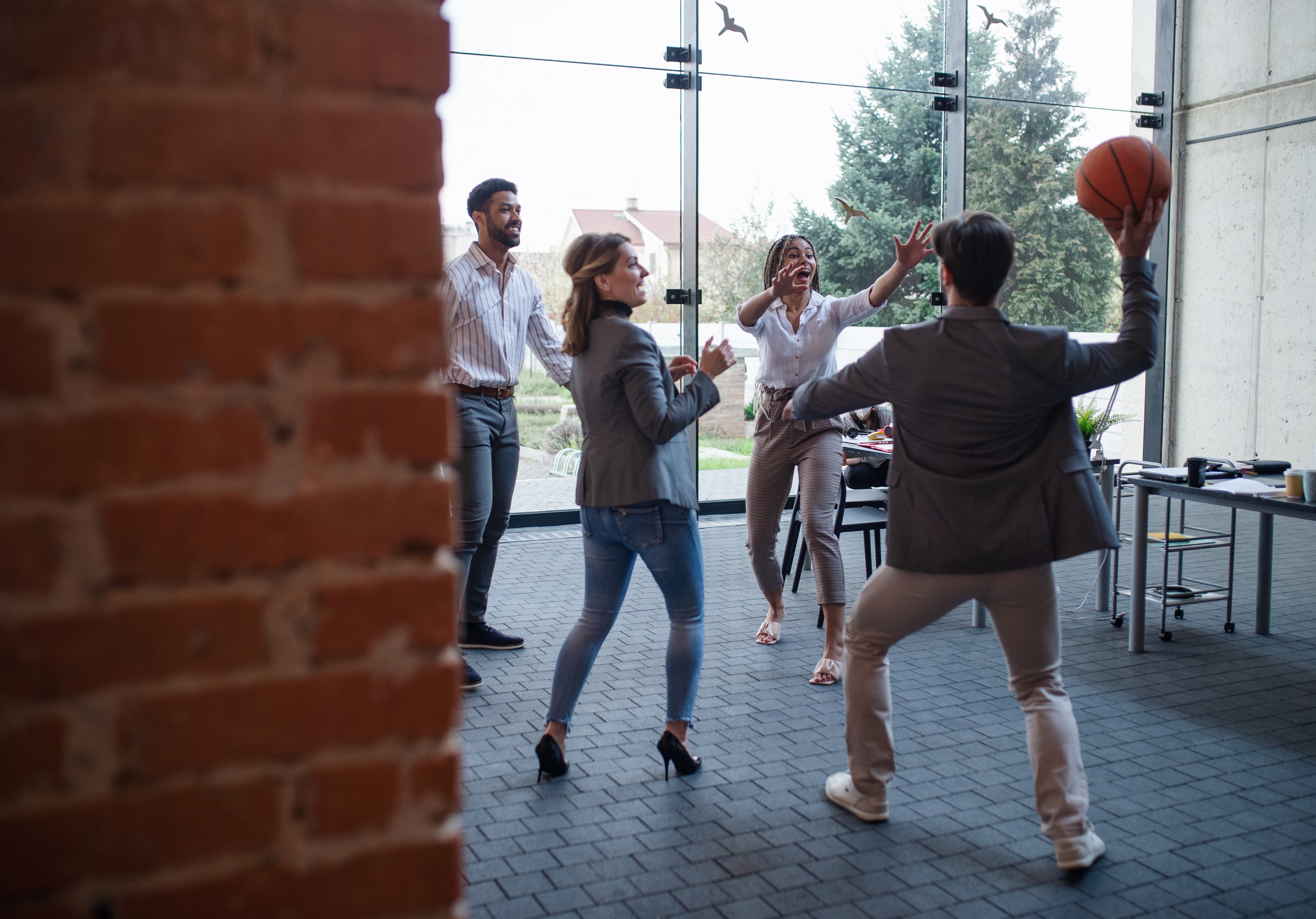 Playtime or Planning? Making 2026 the Year You Get Serious About AI