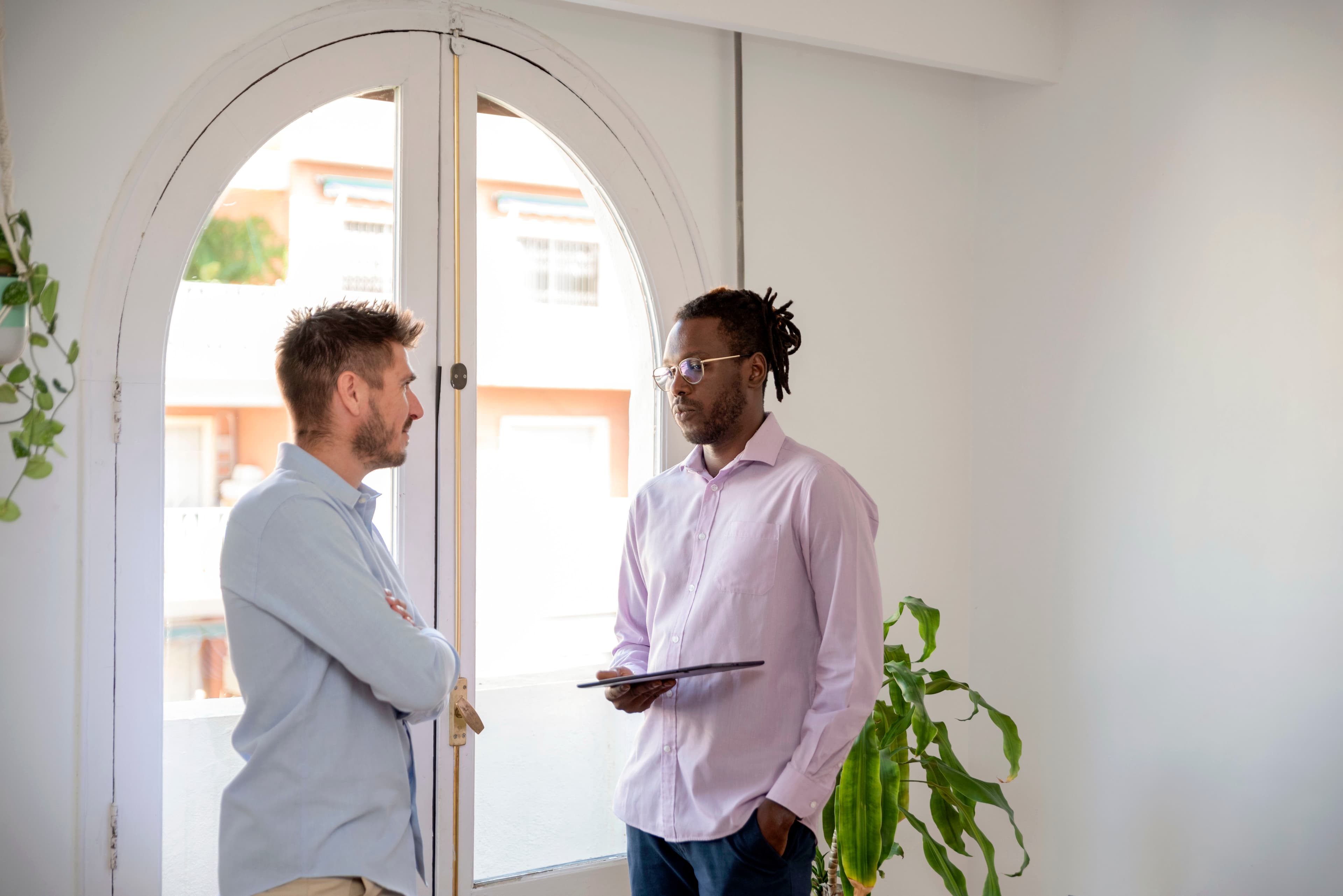 From Conversation to Conversion: How to Turn Customer Questions into Marketing Content with AI