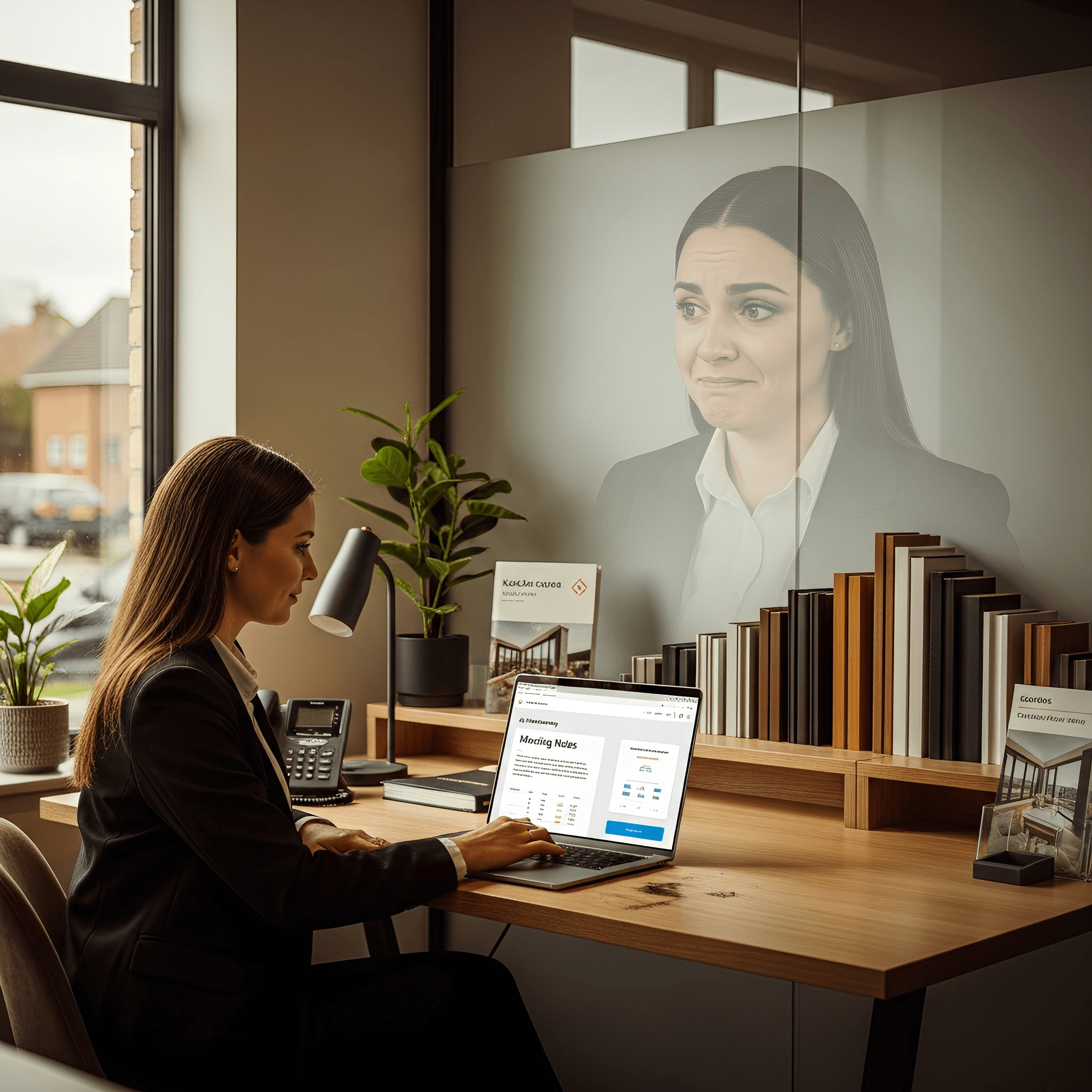 2026, The Year of the AI Confident Business