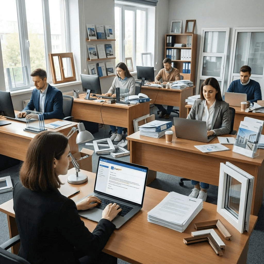 Small Wins, Big Impact, Where AI Actually Delivers Value